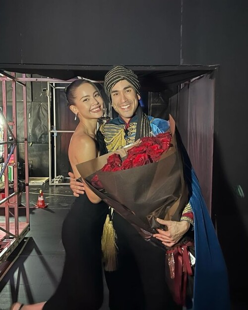 gal 9617446 20241021053306 948cf44