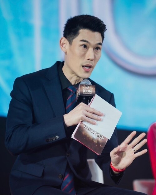 gal 9617826 20241022102124 ad5a950