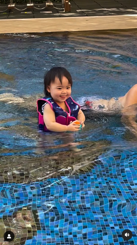 gal 9637050 20241104075823 1fce359