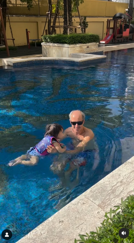 gal 9637050 20241104075824 2bfd9d0