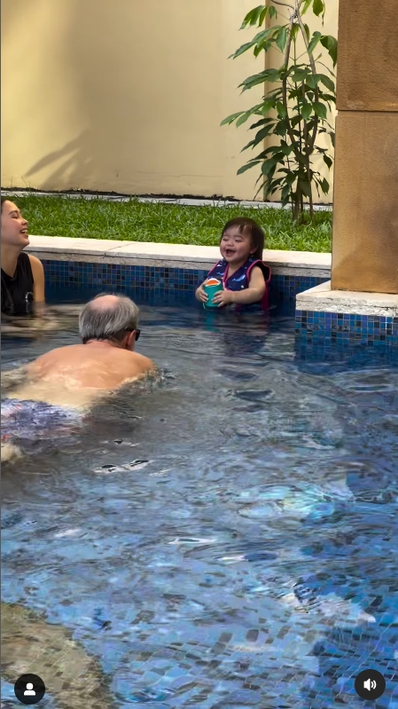 gal 9637050 20241104075824 6ede7ed