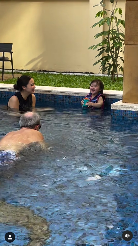 gal 9637050 20241104075824 a890f0a