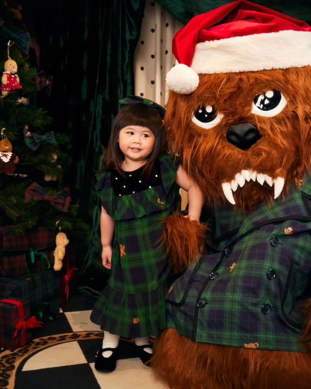 gal 9637818 20241106111143 47a25b8