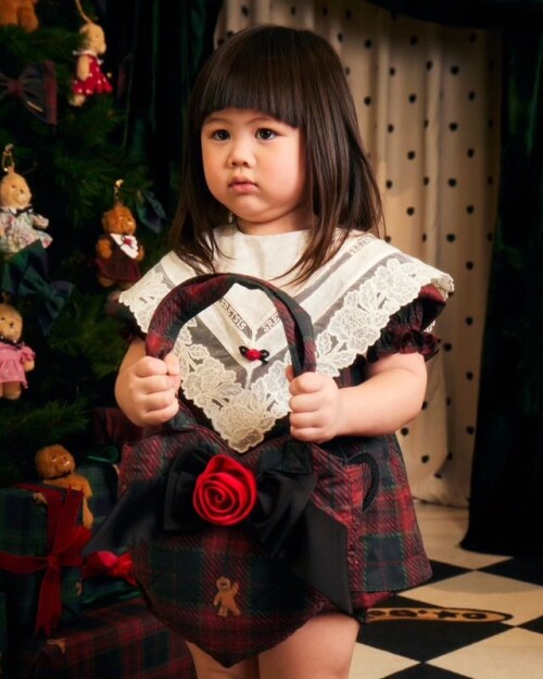 gal 9637818 20241106111144 1ece534