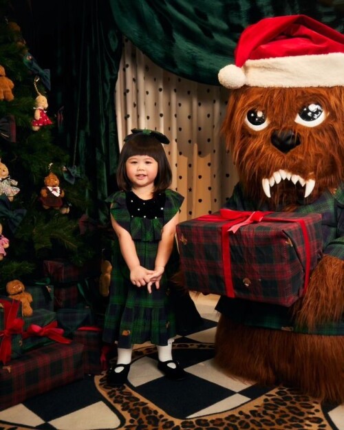 gal 9637818 20241106111144 6e3b102