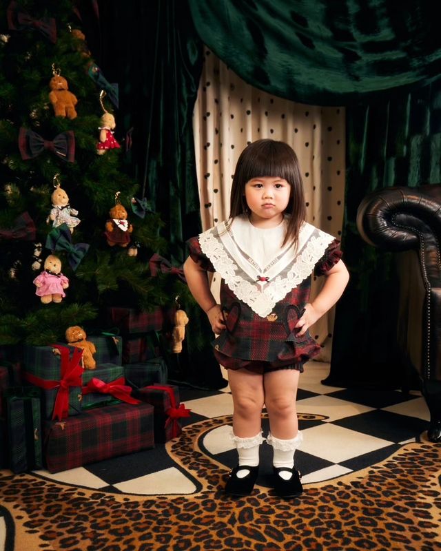 gal 9637818 20241106111144 a3b5eda