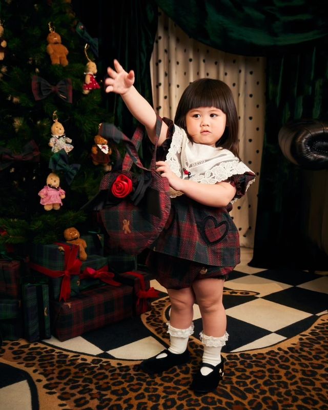 gal 9637818 20241106111144 c27fdd2 (1)