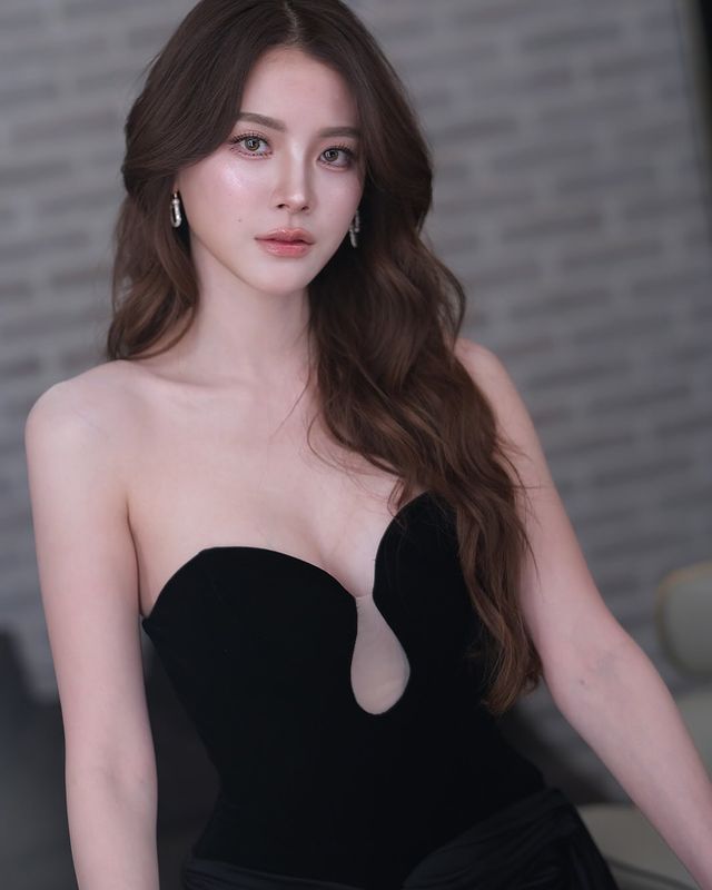 gal 9643814 20241110091643 320b0ea