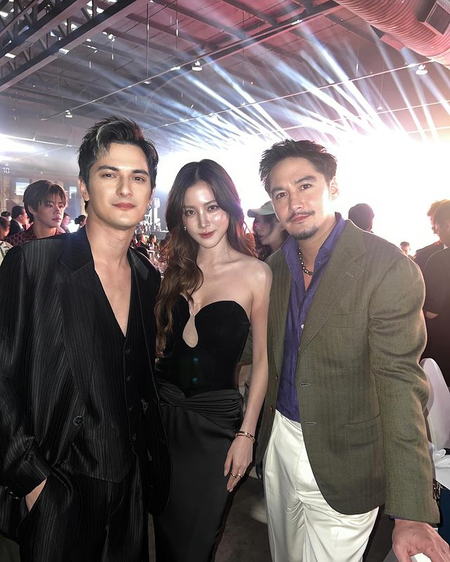 gal 9643814 20241110091644 9e68bc7