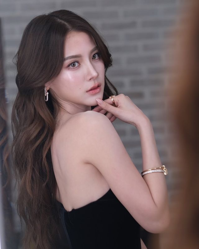 gal 9643814 20241110091700 f98e54e