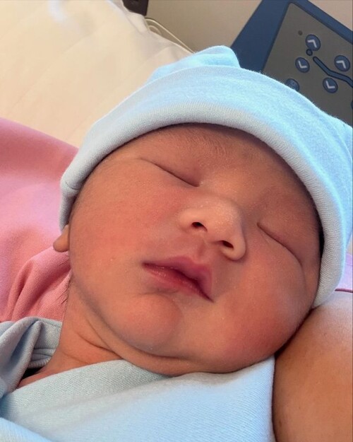 gal 9651502 20241121111854 0e36c35