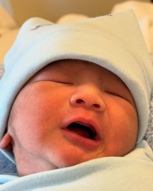 gal 9651502 20241121111904 8bc2f39