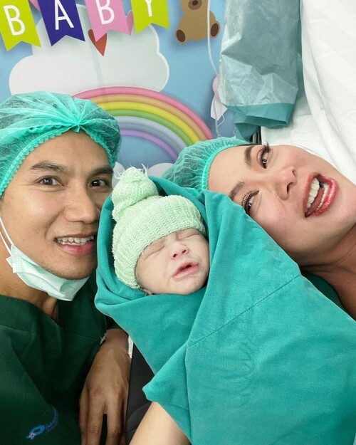 gal 9651502 20241121111905 51f492a