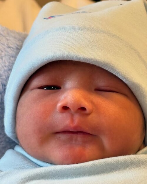 gal 9651502 20241121111905 98a37e3