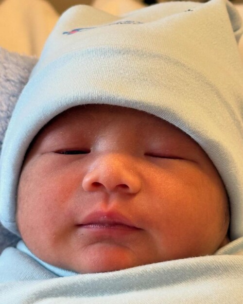 gal 9651502 20241121111905 cec8e42