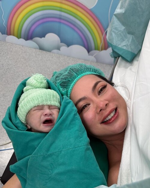 gal 9651502 20241121111905 f0594b6