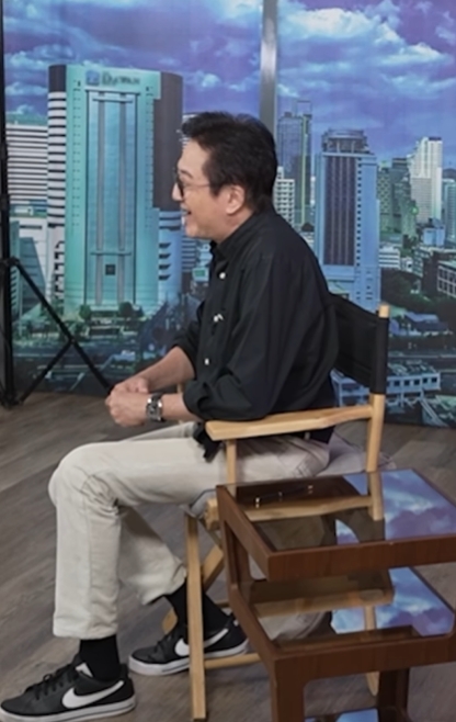 gal 9655098 20241129092718 7cc4678