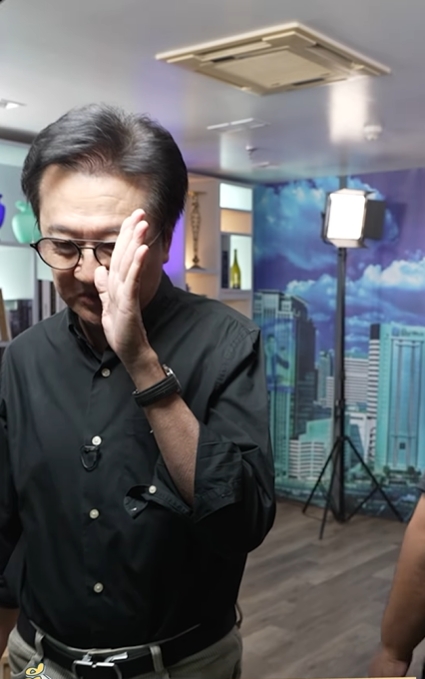 gal 9655098 20241129092718 95ba537