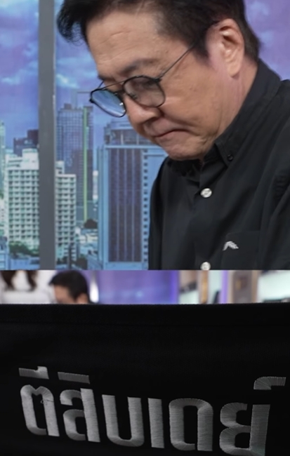 gal 9655098 20241129092718 d9b2da6