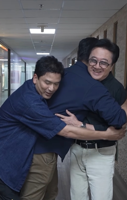 gal 9655098 20241129092719 5c06204