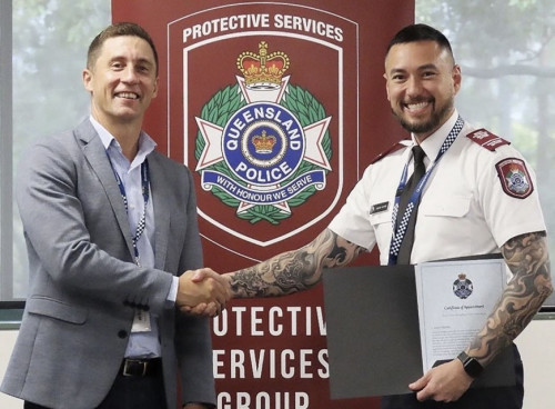 gal 9660570 20241208105442 180e90d