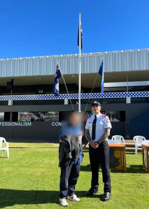 gal 9660570 20241208105443 05eb0b8