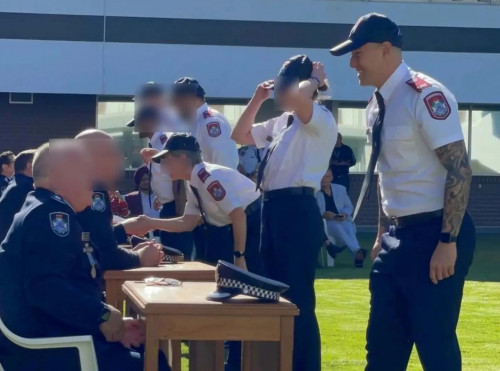 gal 9660570 20241208105443 22e1241