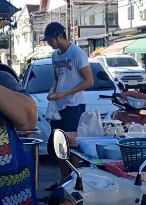 gal 9665522 20241212125337 3bbd3b7