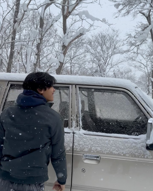 gal 9669878 20241216054602 483465b