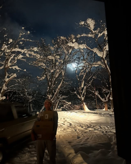 gal 9669878 20241216054602 5b093e4