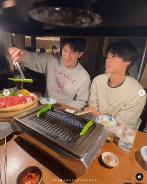 gal 9669878 20241216054602 937fdae