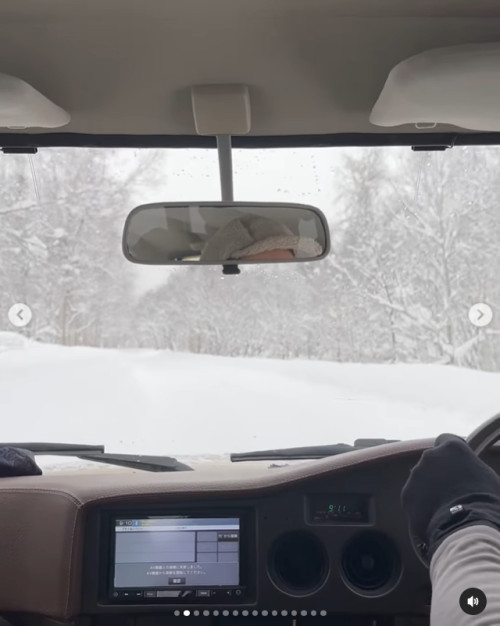 gal 9669878 20241216054602 9ac3249