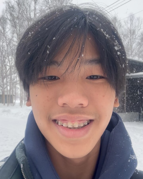 gal 9669878 20241216054602 f9fd7fa