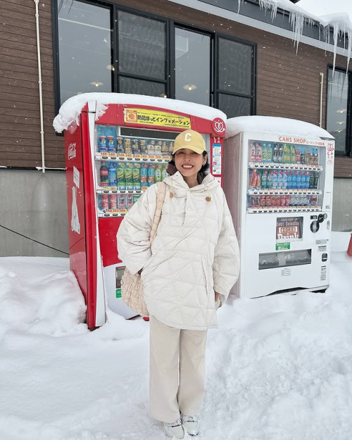 gal 9669878 20241216054603 6251967