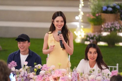 gal 9671910 20241218095502 0c0491d