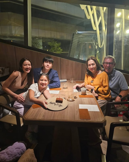 gal 9671910 20241218095502 23b0b0c