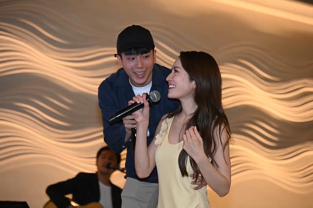 gal 9671910 20241218095502 5d9a807