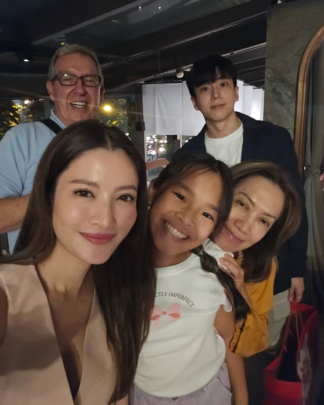 gal 9671910 20241218095502 65c0f35