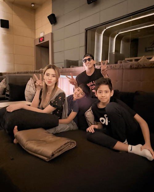 gal 9685794 20250105113215 26bb08a