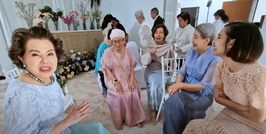 gal 9691142 20250110061418 0cce15a