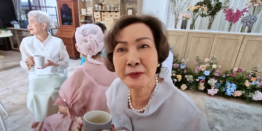 gal 9691142 20250110061419 17c75e3