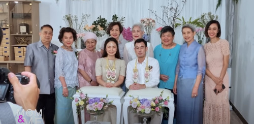 gal 9691142 20250110061419 1872264