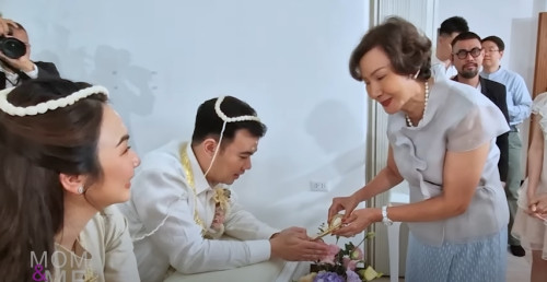 gal 9691142 20250110061419 545ca86