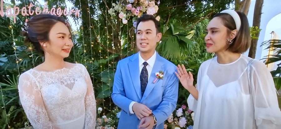 gal 9691142 20250110061419 b715b67