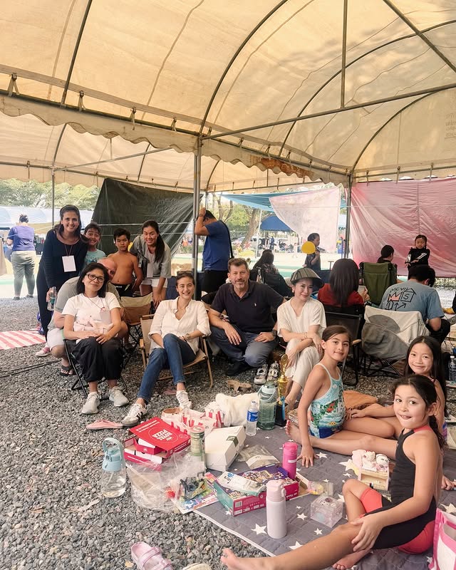 gal 9701394 20250121113807 a8a022d