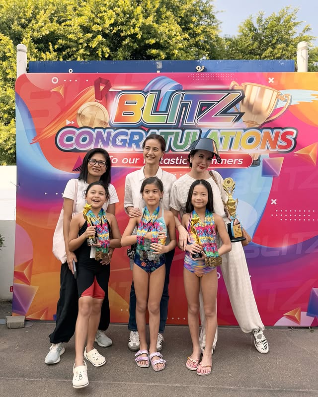 gal 9701394 20250121113818 4d40471