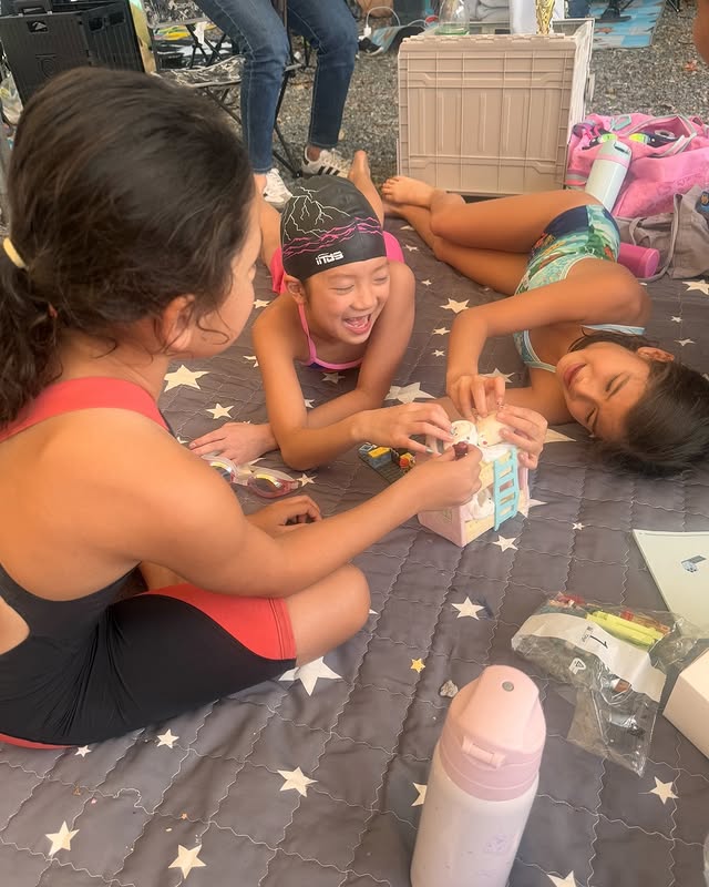 gal 9701394 20250121113818 8ba16af