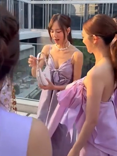 gal 9704494 20250124103306 dcdf0a6