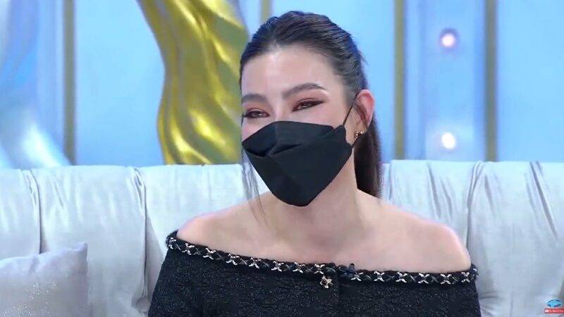 gal 9704526 20250124105420 4bab5ee