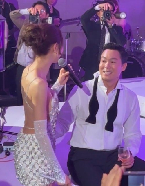 gal 9704862 20250124092531 230e346